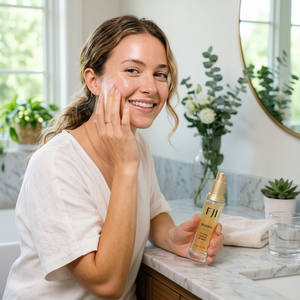 Sérum pour les mains en marque privée - Product Image 3