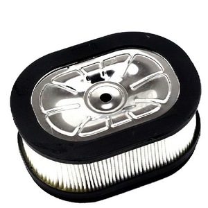 Filtro dell'aria per motoseghe Stihl compatibile con i modelli 084, 088, MS440, 441, 460, 640, 660, 066, 064, 046, 044 - Codice di riferimento 500468 - Product Image 1