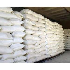 Suministro a granel de fertilizante de nitrógeno Urea 46% forma granular comprimida 46-0-0/Urea N46 % para agricultura - Product Image 2