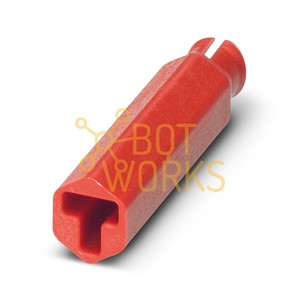 Phoenix Contact 1408601 - Nuovo - Product Image 1