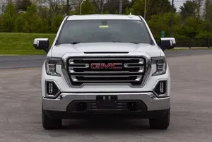 จีเอ็มซี ซีเออร์รา 1500 เอสแอลที ปี 2019 - Product Image 2