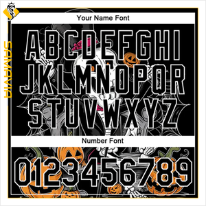 Camisetas con estilo personalizadas de SAMAVIA para hombres y mujeres, camisetas tejidas de secado rápido para equipos, eventos, Uso corporativo - Product Image 4