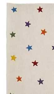 Alfombra Moderna Abstracta Personalizada de Lana de Nueva Zelanda, Hecha a Mano, para Dormitorio/Sala de Estar, Apta para Mascotas y Antideslizante, Personalización Disponible - Product Image 3