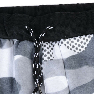 Ensemble de survêtement décontracté à capuche pour homme, de haute qualité, en polyester respirant à séchage rapide, idéal pour l'automne, par sublimation, vente en gros - Product Image 5