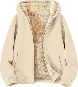 Chaqueta Cortavientos con Logotipo Personalizado de Fábrica, Chaqueta Cortavientos para Hombre de Estilo Nuevo y Buena Venta - Product Image 1