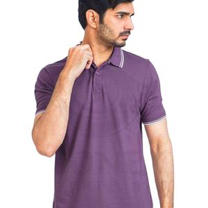 Wholesale High Quality Summer Short <b>Sleeve</b> Men's <b>Golf</b> for Polo T-<b>Shirt</b> Custom Design Cotton Polyester XL Size High Quality Print - Product Image 1