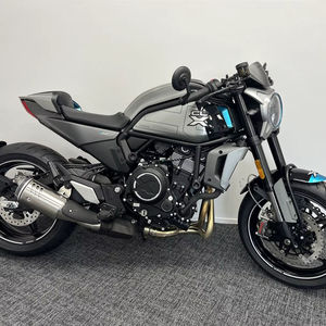 Prix réduit CFMotos 700CL-X 2022 disponible pour l'expédition dans le monde entier - Product Image 1