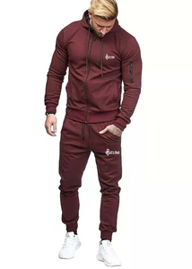 Wholesale Solid Printed Custom Logo 100% Cotton Fleece Eco-Friendly Hooded Sweatshirt Casual Unisex <b>Winter</b> Breathable Plus Size - Product Image 4