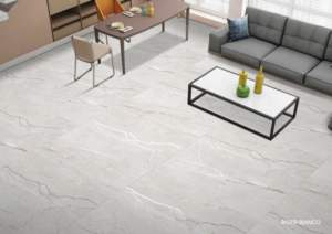 600x1200 Luxury Carving Porcelain Floor Tiles Heavy Duty Matt Finish Flooring for <b>Living</b> Room Bathroom Anti-Slip Firebrick for - Product Image 4