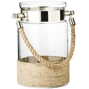 Gold Plated <b>Moroccan</b> <b>Lantern</b> for Wedding Party and Festive Decorative <b>Lantern</b> Wholesale Decoration Accessories for Hot Sale - Product Image 3