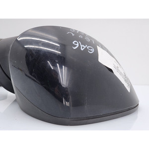 ESPEJO RETROVISOR DERECHO SEAT León 2ª Serie 7 PINES (05>09) - Product Image 3