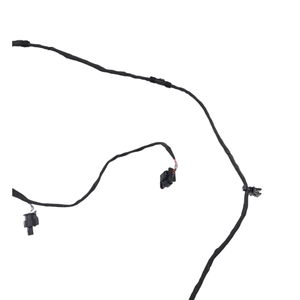 เซ็นเซอร์จอดรถด้านหลังพร้อมสายไฟ CUPRA Formentor DPCA Series Petrol 1500 (20>) - Product Image 6