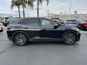 Pre-Owned Clean 2024 Volks-wagen ID-4 S - Product Image 6