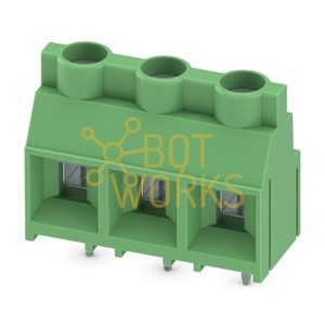 Phoenix Contact 1934858 - Nuovo - Product Image 1