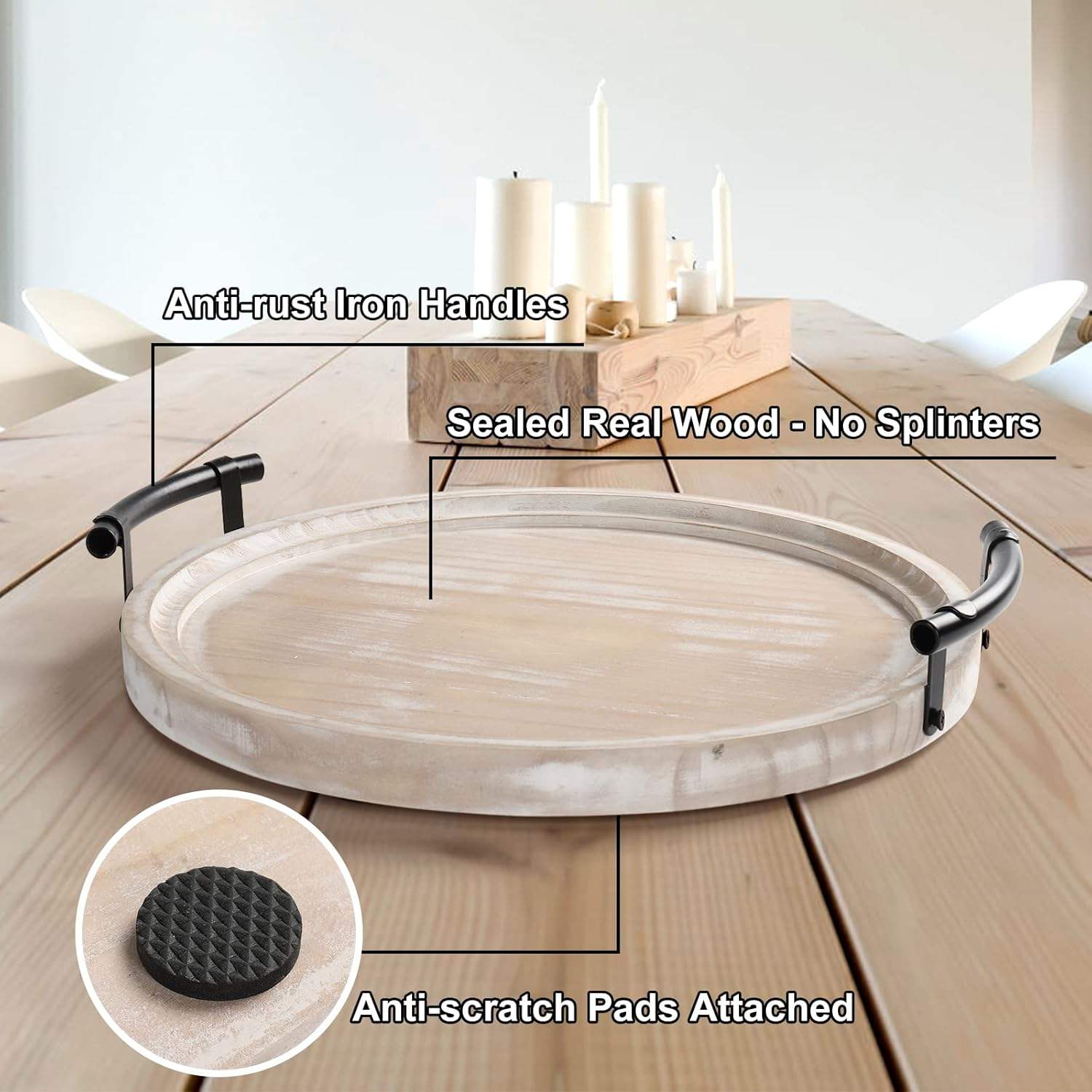 ตัวเลือก-ดี