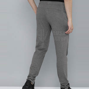 กางเกงวอร์มซักได้สำหรับผู้ชายดีไซน์แบบใหม่ทำจากวัสดุที่ดีที่สุด - Product Image 3