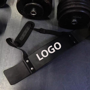 Nuevo Blaster de brazo resistente para culturismo, bombardero de construcción de cuerpo, rizo de bíceps, Blaster de brazo para tríceps para hombres y mujeres con logotipo personalizado - Product Image 1