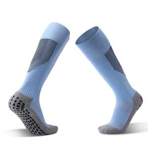 Calcetines Deportivos para Hombre con Logotipo, de Poliéster, para Deportes al Aire Libre, Calcetines para Correr en Venta, Hechos en Pakistán - Product Image 3
