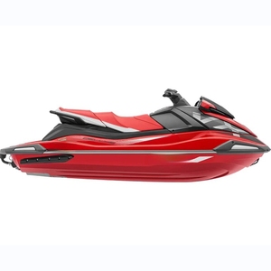 2023 VX Deluxe Grade A ODM บริการปรับแต่งตามความต้องการ - Product Image 1
