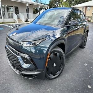 เพอร์เฟคท์ คลีน 2023 ฟิสเกอร์ โอเชียน ฟิสเกอร์ โอเชียน อัลตร้า คลีน - Product Image 1