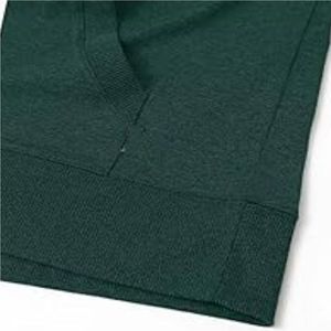 Nouveau pull à capuche personnalisé de haute qualité 2025 Fitness pour hommes vente en gros pas cher homme respirant pull à capuche - Product Image 3