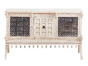 Cajonera Damchaya II - Product Image 2