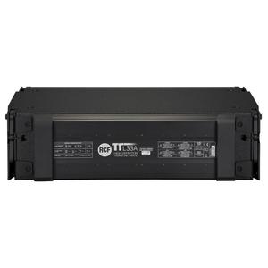 À vendre : Module de sonorisation actif trois voies RCF TTL 33-A II - Product Image 1