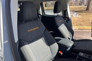 SUPER CLEAN 2023 F-O-R-D MAV-ERICK XLT TREMOR PRÊT À ÊTRE EXPÉDIÉ - Product Image 5