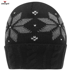 Nouveauté Logo personnalisé Broderie 3D Tissu polaire respirant confortable 100% coton Imperméable Léger Haute qualité - Product Image 2