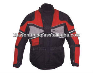 Veste en cuir de laine polaire de qualité professionnelle pour adultes Logo personnalisé col à capuche fourrure mince hiver pour le printemps - Product Image 4