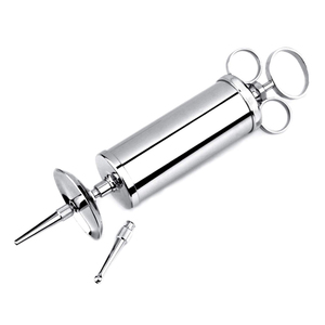 Schimmelbusch เข็มฉีดยาหูทรงกรวยขนาดใหญ่เครื่องมือผ่าตัด almac สัตวแพทย์ - Product Image 6