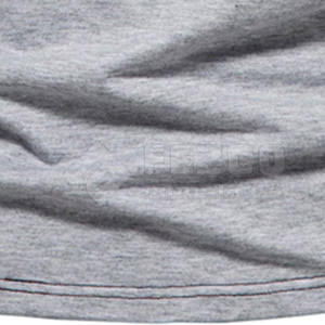 Logo personnalisé OEM pour hommes séchage rapide golf pour T-shirts polo motif solide manches courtes vêtements tricotés tarif de gros - Product Image 6