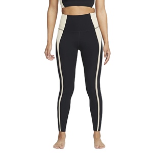Leggings pour femmes de haute qualité, nouveau design, séchage rapide, respirants - Product Image 1