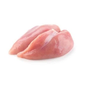 El mejor precio de fábrica en el empaquetado a granel corporal rico en vitaminas deshuesadas Halal congeladas orgánicas del pecho del pollo - Product Image 4