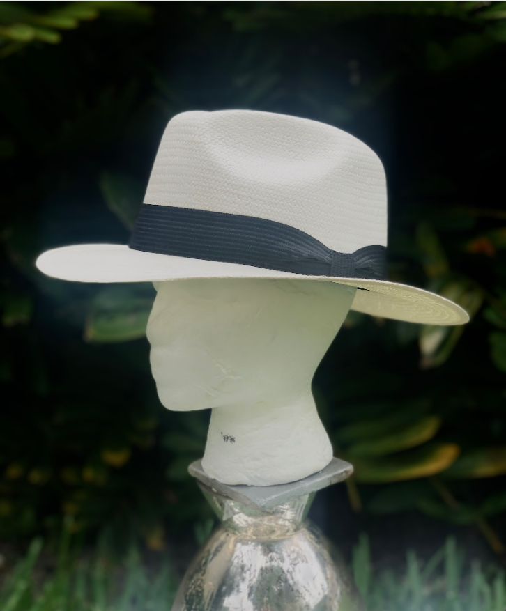 กำหนดเอง