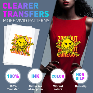 Ingani Nuova Stampante DTF A3 per Trasferimento a Caldo su <span class=keywords><strong>Film</strong></span> PET per T-Shirt, Stampa Digitale a Freddo ad Alta Temperatura per Abbigliamento e Scarpe - Product Image 4