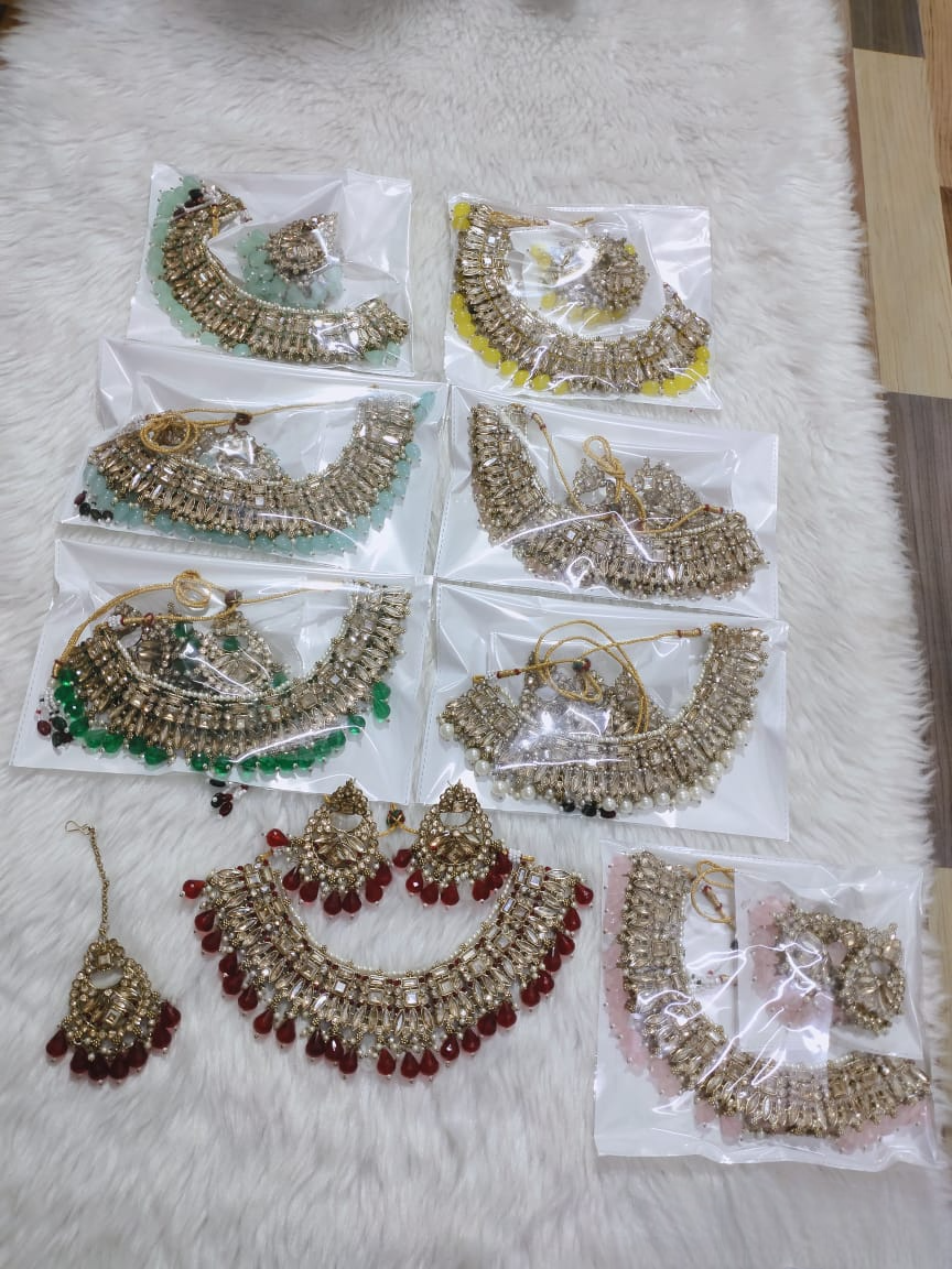 สีอื่นๆที่มี