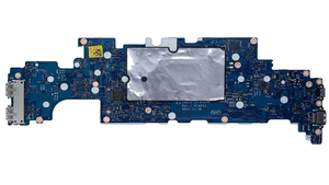 NUEVA Placa Base Original para Laptop Dell Latitude 3140 LA-M504P con Procesador N100, 4GB de RAM, 089HJ3 89HJ3 - Product Image 3
