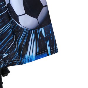 High Quality Custom Made Soccer Jersey Latest Design Uniform by <b>Maximize</b> Wear - Product Image 6