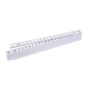 Metro a Nastro Pieghevole Personalizzabile PS, Gadget Promozionali Personalizzati - Product Image 3