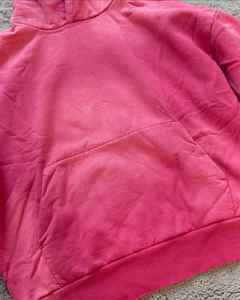 Meilleures ventes de sweats à capuche à demi-fermeture éclair pour hommes, design unique, coupe régulière avec logo personnalisé, prix de gros OEM - Product Image 5