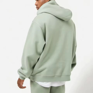 Wholesale Casualwear Tracksuits for Men High Quality Tracksuits for Breathable Fitness Wear Jogging wear Tracksuits for Boys - Product Image 5