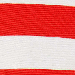 Camisas Casuales para Mujer 100% Algodón, Tela Antiarrugas y Transpirable con Flujo de Aire Natural para Comodidad Diaria - Product Image 6