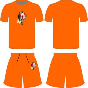 Marque privée de haute qualité, meilleur design, survêtement avec logo personnalisé, dernier style, survêtement pour homme - Product Image 1