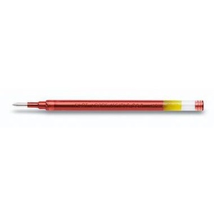 Pour le crayon gel Pilot G2-7 0,4 mm rouge, produit de haute qualité dans la catégorie des stylos gel - Product Image 1
