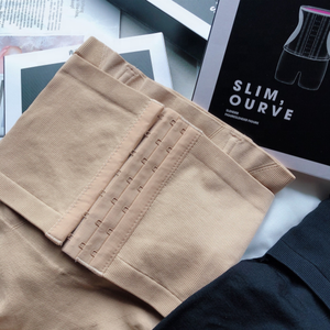 <strong>Best</strong> Selling Women High Waist Tummy Control Seamless <strong>Enhance</strong> <strong>Hip</strong> Shaper Butt Shaper Lifter <strong>Shapewear</strong> - Product Image 3