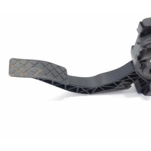 PEDAL DEL ACELERADOR AUDI A5 Serie Sedán (8T3) 8K1721523 (07>17) - Product Image 3