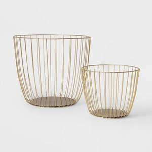 Bowls Design Tableware Serving Handmade Finishing Serving Dish And Bowl Food Rough Design Indoor decor Solid Material - Product Image 3