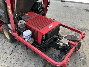 Ferrari Gianni Ferrari Turbo 4 - Product Image 5