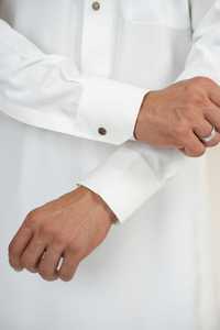 Ropa Islámica para Hombre, Thobe Musulmán Árabe, Thobe al por Mayor, Jubba para Hombre, Ropa Islámica para Hombre, Thobe - Product Image 5